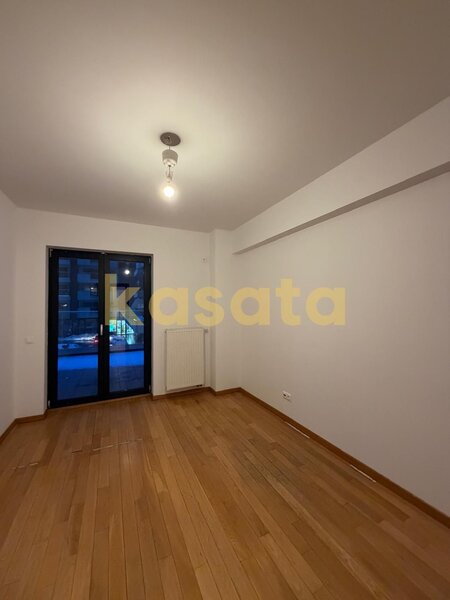 Complex Upground apartament 3 camere de vanzare zona de nord
