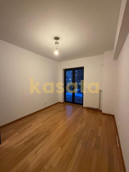 Complex Upground apartament 3 camere de vanzare zona de nord