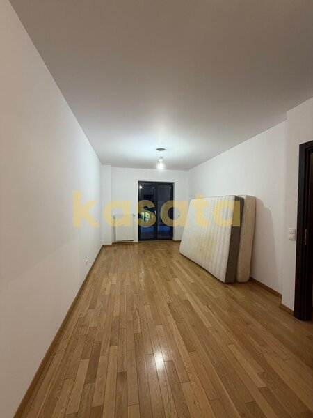 Complex Upground apartament 3 camere de vanzare zona de nord