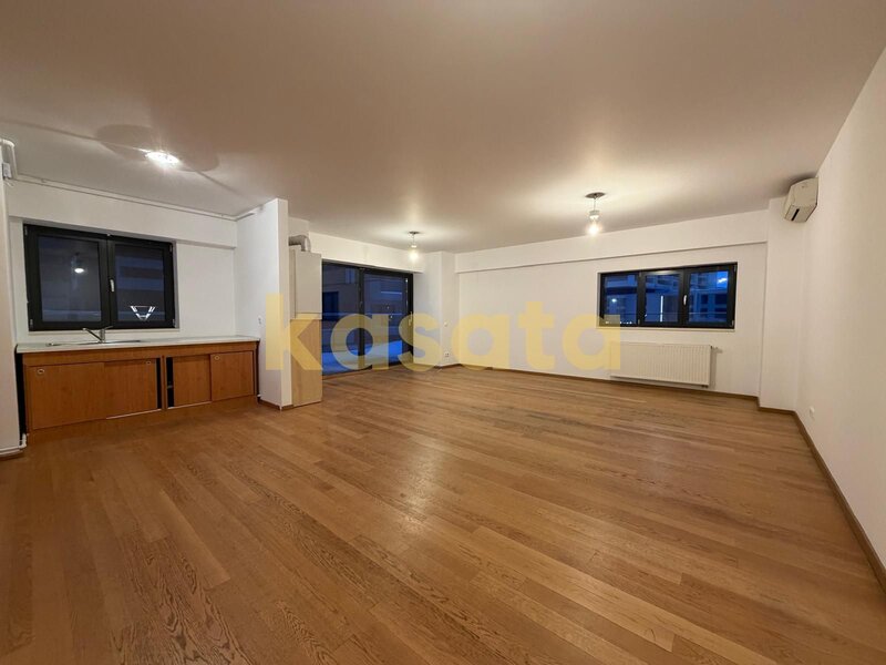 Complex Upground apartament 3 camere de vanzare zona de nord