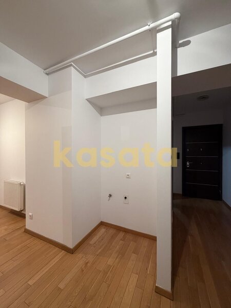 Complex Upground apartament 3 camere de vanzare zona de nord
