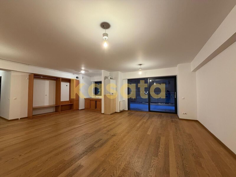 Complex Upground apartament 3 camere de vanzare zona de nord