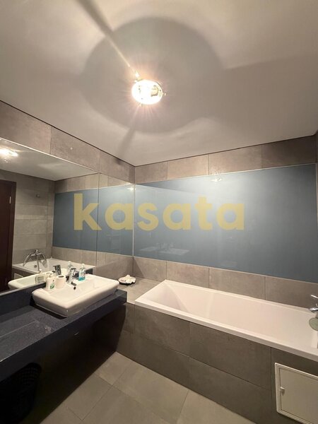 Complex Upground apartament 3 camere de vanzare zona de nord