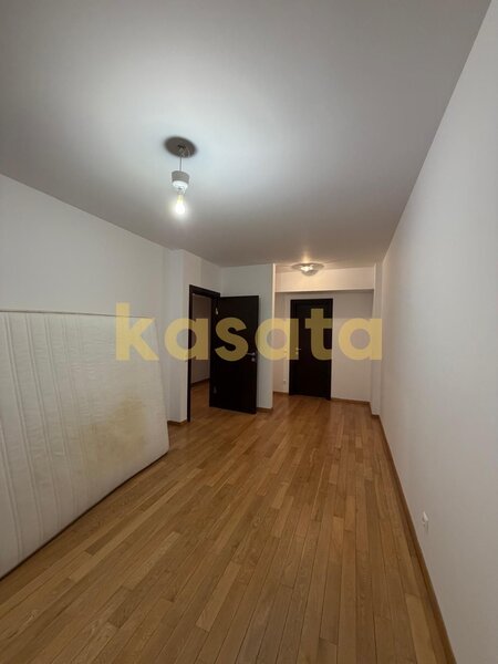 Complex Upground apartament 3 camere de vanzare zona de nord