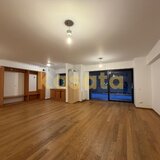 Complex Upground apartament 3 camere de vanzare zona de nord