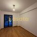 Complex Upground apartament 3 camere de vanzare zona de nord