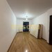 Complex Upground apartament 3 camere de vanzare zona de nord